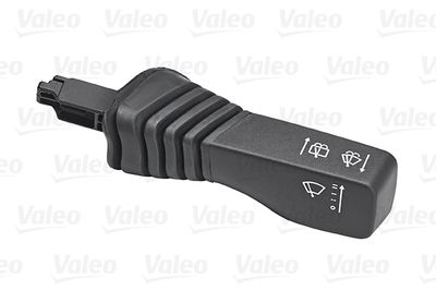 Steering Column Switch VALEO 251745