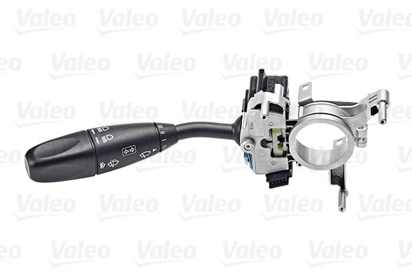 VALEO 251746 Steering Column Switch