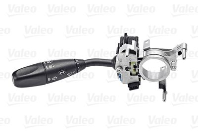 Steering Column Switch VALEO 251746