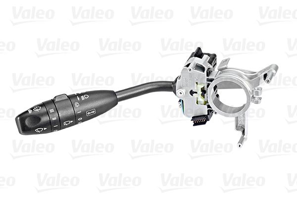 VALEO 251747 Steering Column Switch