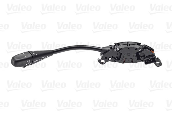 VALEO 251749 Switch, cruise control