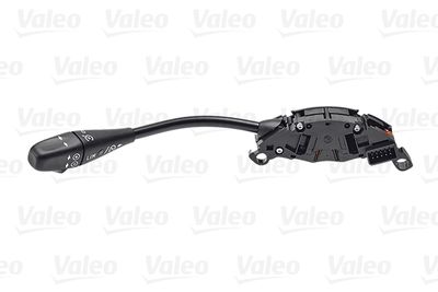 Switch, cruise control VALEO 251749