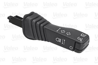Steering Column Switch VALEO 251750