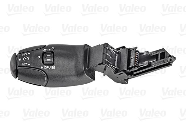VALEO 251753 Steering Column Switch