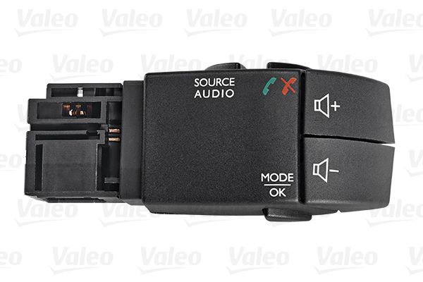 VALEO 251754 Steering Column Switch