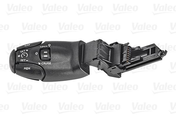 VALEO 251755 Steering Column Switch