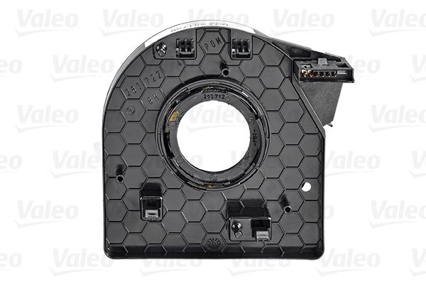 VALEO 251756 Clockspring, airbag
