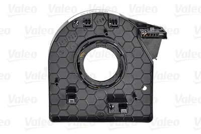Clockspring, airbag VALEO 251756