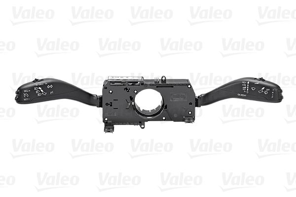 VALEO 251757 Steering Column Switch