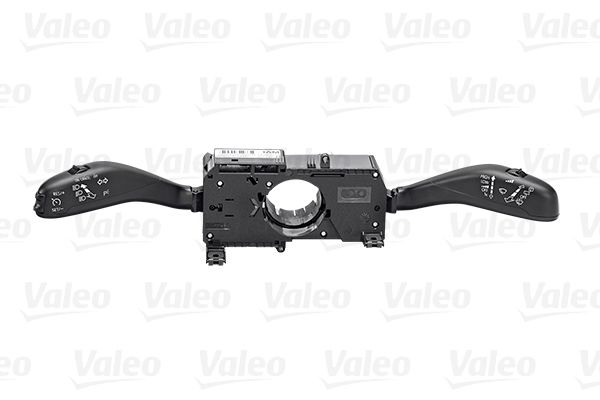 VALEO 251758 Steering Column Switch