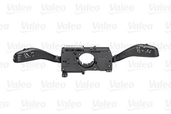 VALEO 251759 Steering Column Switch