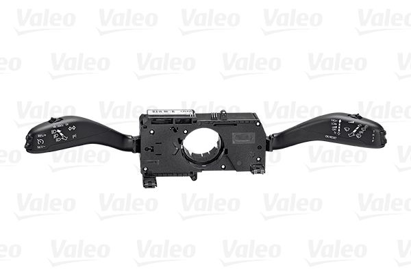 VALEO 251760 Steering Column Switch