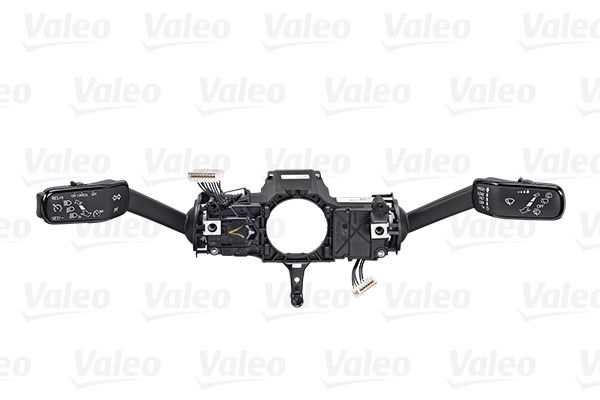 VALEO 251761 Steering Column Switch
