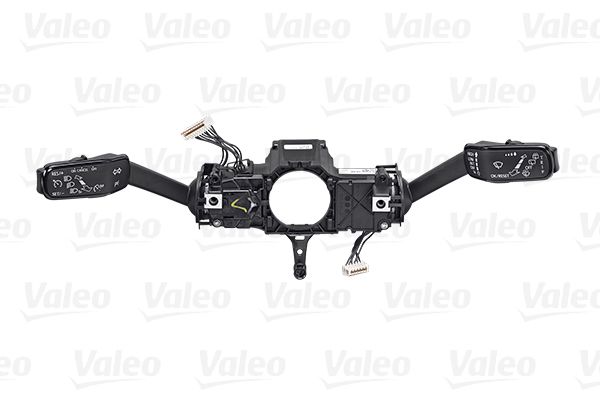 VALEO 251762 Steering Column Switch