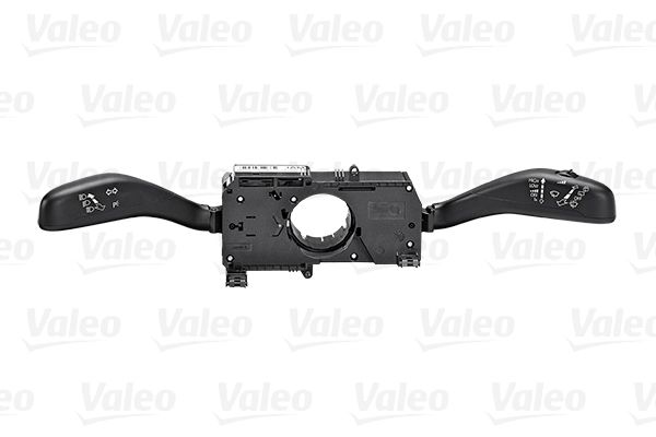 VALEO 251764 Steering Column Switch