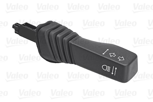 VALEO 251766 Steering Column Switch