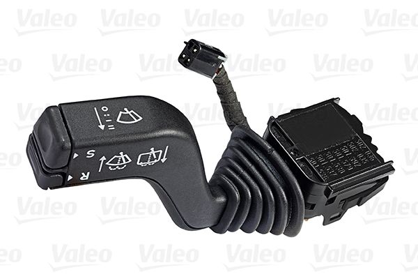 VALEO 251768 Steering Column Switch