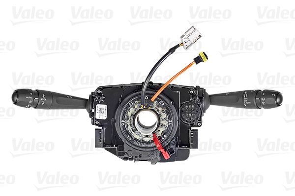 VALEO 251773 Steering Column Switch