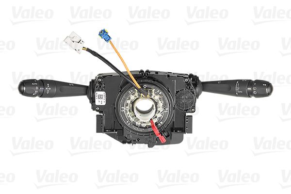 VALEO 251774 Steering Column Switch