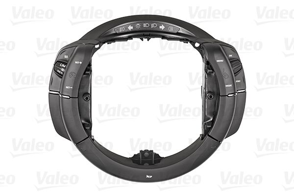 VALEO 251776 Steering Column Switch