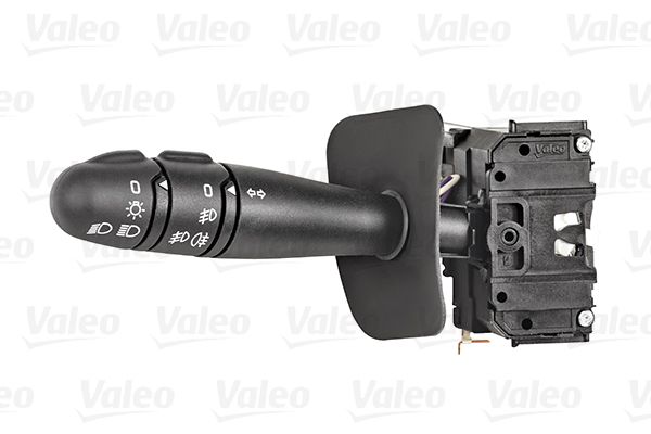 VALEO 251777 Steering Column Switch