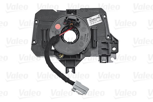 VALEO 251778 Clockspring, airbag