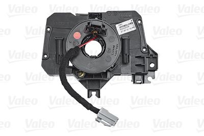 Clockspring, airbag VALEO 251778