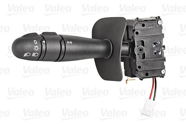 VALEO 251783 Steering Column Switch