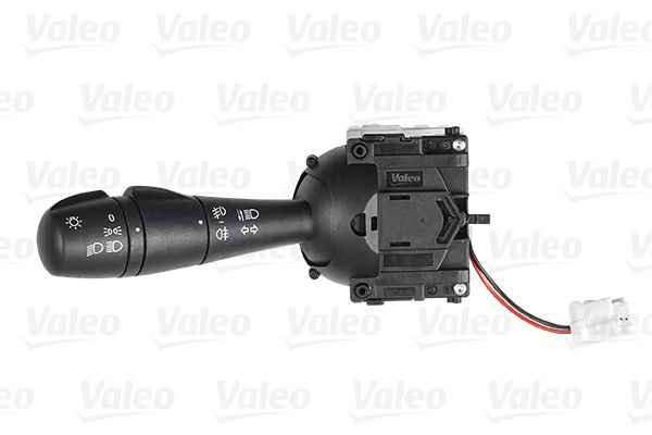 VALEO 251784 Steering Column Switch