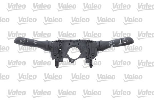 VALEO 251786 Steering Column Switch