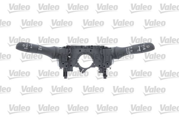 VALEO 251788 Steering Column Switch