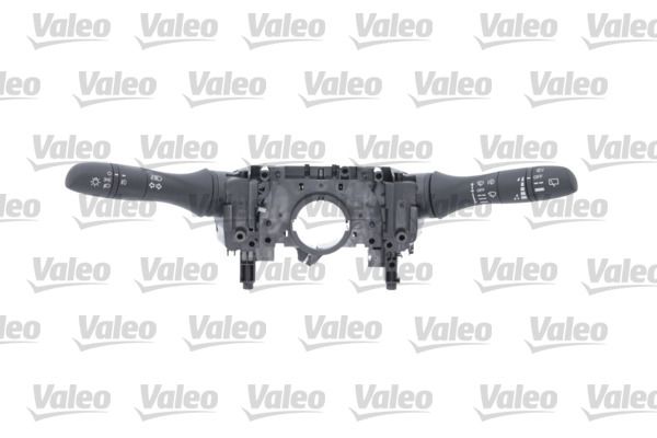 VALEO 251789 Steering Column Switch