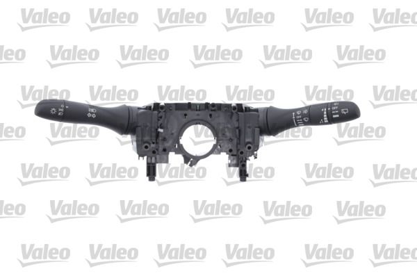 VALEO 251790 Steering Column Switch