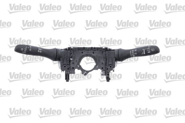 VALEO 251793 Steering Column Switch