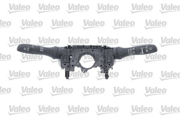 VALEO 251795 Steering Column Switch