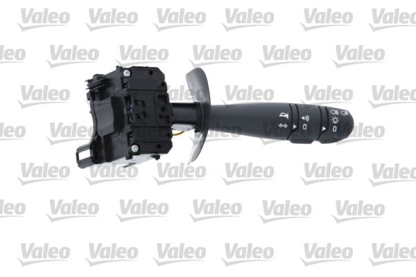 VALEO 251800 Steering Column Switch