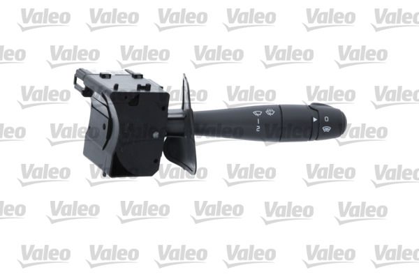 VALEO 251801 Steering Column Switch