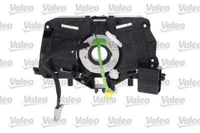 Clockspring, airbag VALEO 251803