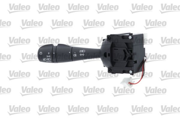 VALEO 251804 Clockspring, airbag