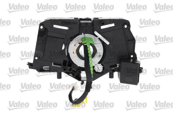 VALEO 251806 Clockspring, airbag