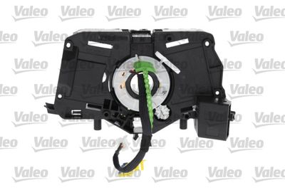 Clockspring, airbag VALEO 251806