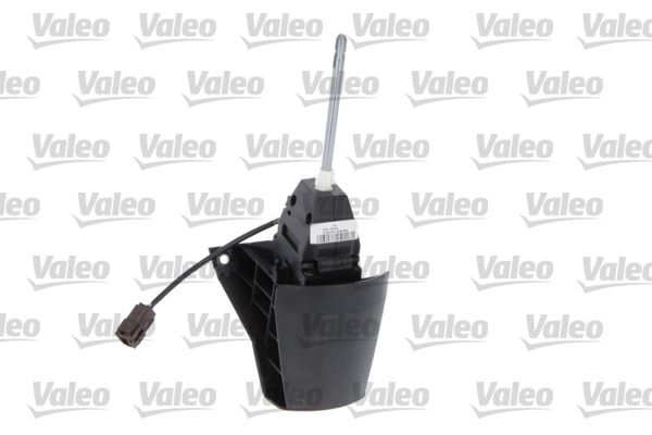 VALEO 251809 Selector-/Shift Rod