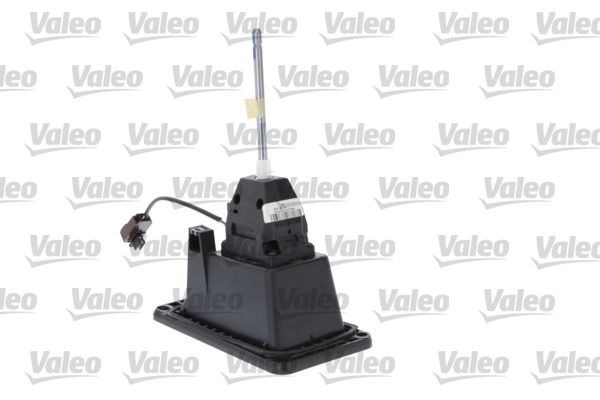 VALEO 251810 Selector-/Shift Rod