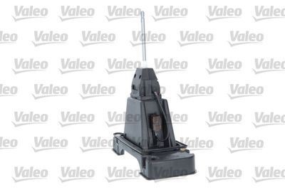 Selector-/Shift Rod VALEO 251811