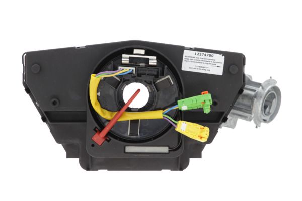 VALEO 251872 Steering Column Switch