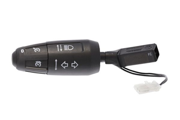 VALEO 251873 Steering Column Switch