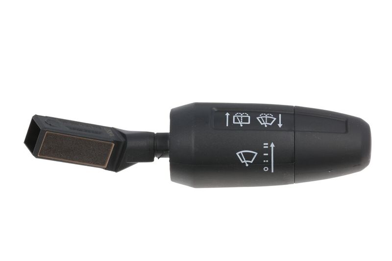 VALEO 251874 Steering Column Switch