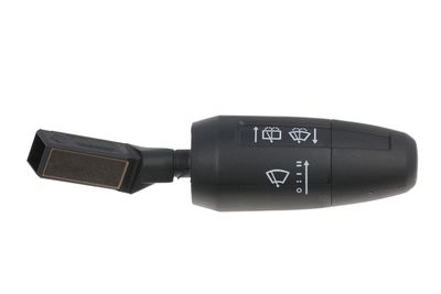 Steering Column Switch VALEO 251874
