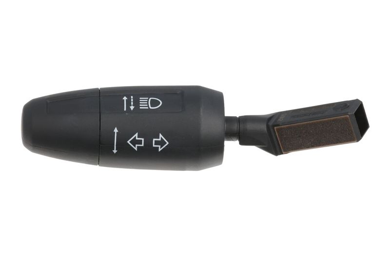 VALEO 251875 Steering Column Switch
