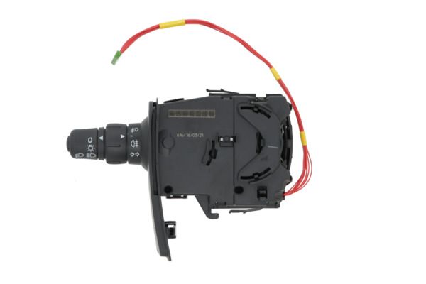 VALEO 251876 Steering Column Switch